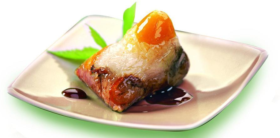 1529022763104309_image.png image.png